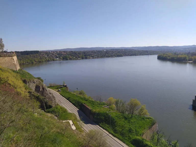 [Aggregator] Downloaded image for imported item #133076