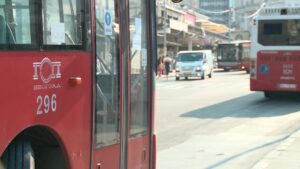 [Aggregator] Downloaded image for imported item #142673