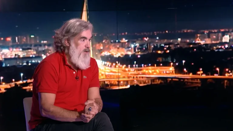 [Aggregator] Downloaded image for imported item #142473