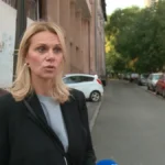 [Aggregator] Downloaded image for imported item #141543