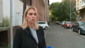 [Aggregator] Downloaded image for imported item #141543