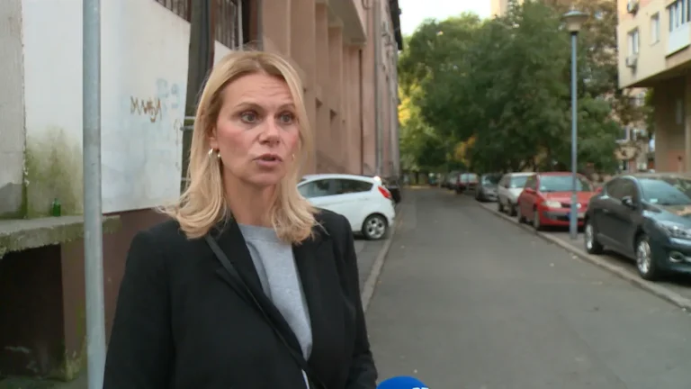 [Aggregator] Downloaded image for imported item #141543