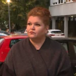 [Aggregator] Downloaded image for imported item #136687