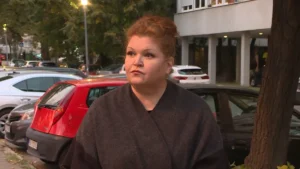 [Aggregator] Downloaded image for imported item #136687