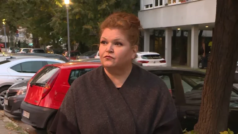 [Aggregator] Downloaded image for imported item #136687