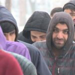 [Aggregator] Downloaded image for imported item #135811