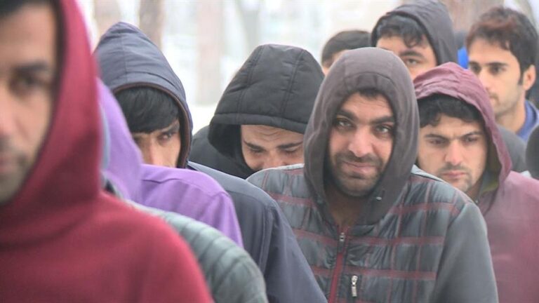 [Aggregator] Downloaded image for imported item #135811