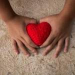 [Aggregator] Downloaded image for imported item #139212