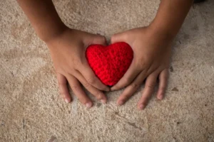 [Aggregator] Downloaded image for imported item #139212