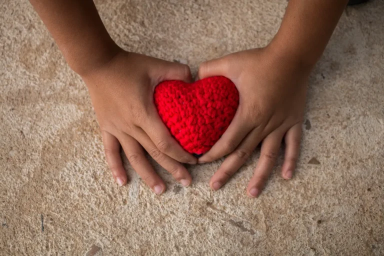 [Aggregator] Downloaded image for imported item #139212