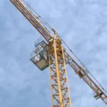 [Aggregator] Downloaded image for imported item #135970