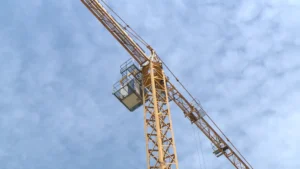 [Aggregator] Downloaded image for imported item #135970