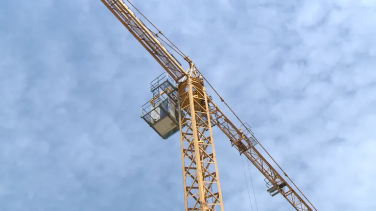 [Aggregator] Downloaded image for imported item #135970