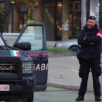 [Aggregator] Downloaded image for imported item #140369