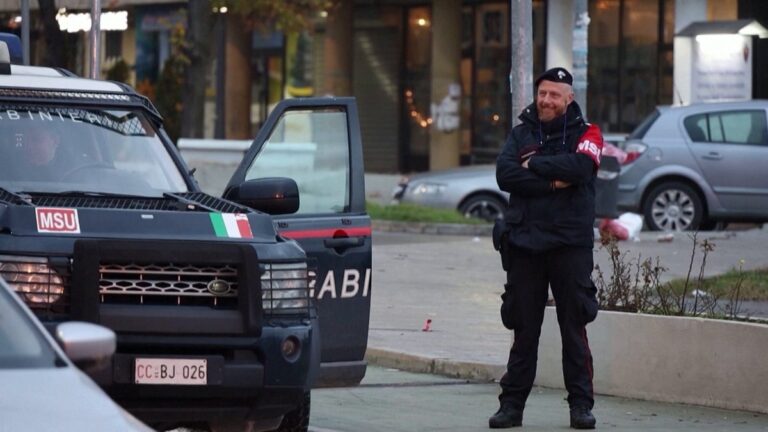 [Aggregator] Downloaded image for imported item #140369