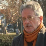 [Aggregator] Downloaded image for imported item #141754