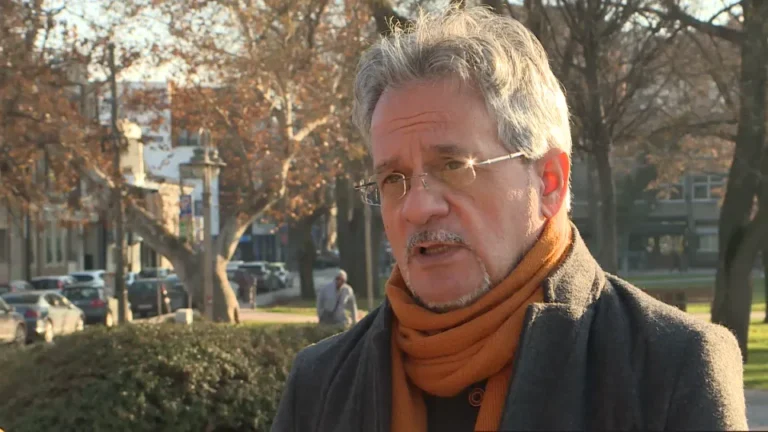 [Aggregator] Downloaded image for imported item #141754