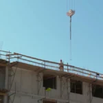 [Aggregator] Downloaded image for imported item #134597