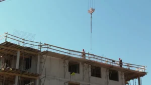 [Aggregator] Downloaded image for imported item #134597