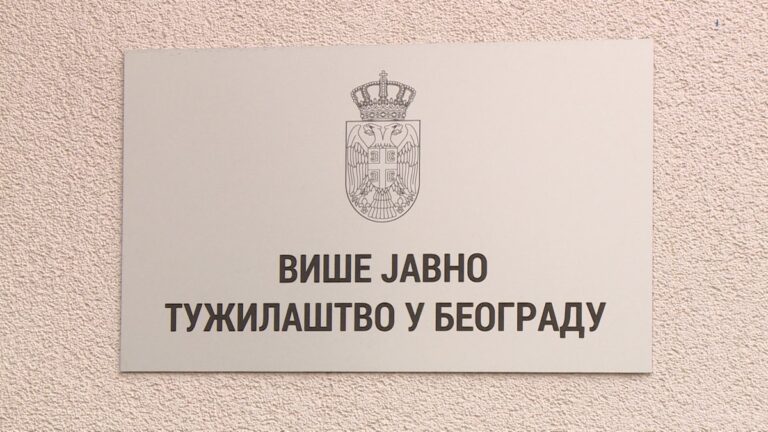 [Aggregator] Downloaded image for imported item #134412