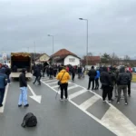 [Aggregator] Downloaded image for imported item #135763