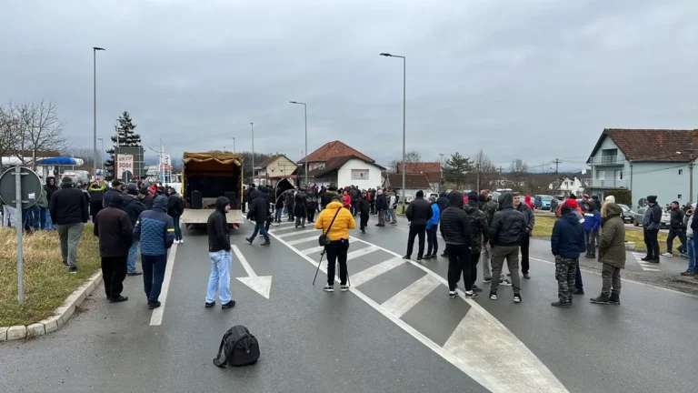 [Aggregator] Downloaded image for imported item #135763