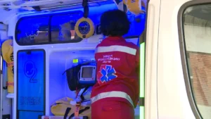 [Aggregator] Downloaded image for imported item #137599