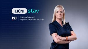 [Aggregator] Downloaded image for imported item #137705