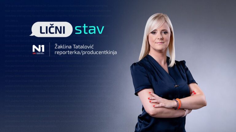 [Aggregator] Downloaded image for imported item #137705