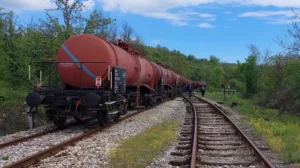 [Aggregator] Downloaded image for imported item #144241