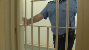 [Aggregator] Downloaded image for imported item #134541