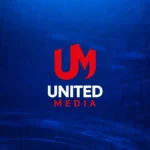 [Aggregator] Downloaded image for imported item #137162