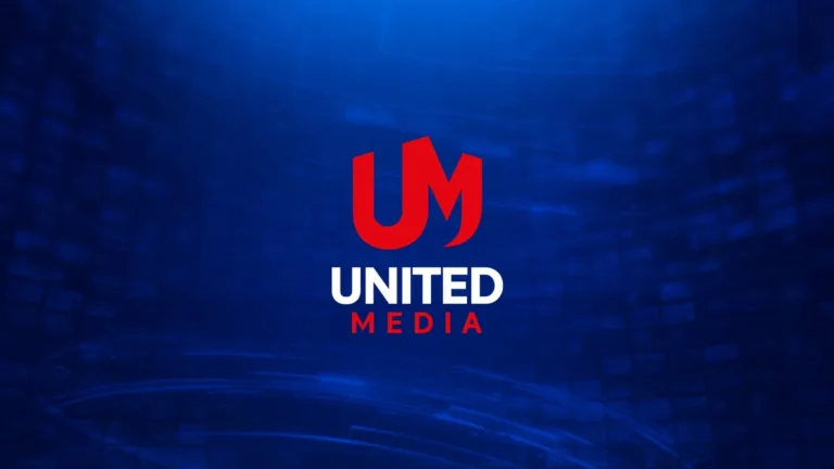 [Aggregator] Downloaded image for imported item #137162