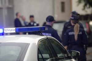 [Aggregator] Downloaded image for imported item #134591