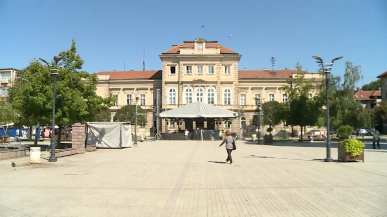 [Aggregator] Downloaded image for imported item #142388