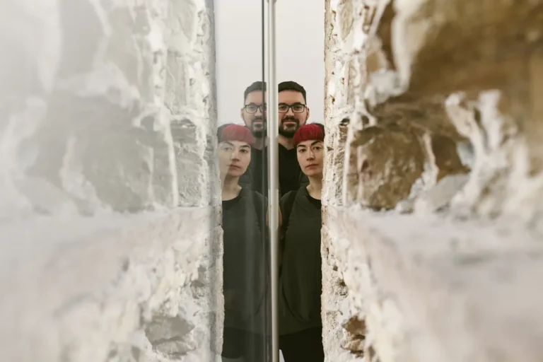 [Aggregator] Downloaded image for imported item #138246