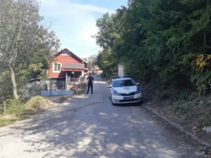 [Aggregator] Downloaded image for imported item #135643