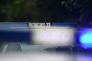 [Aggregator] Downloaded image for imported item #138088