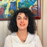 [Aggregator] Downloaded image for imported item #133883