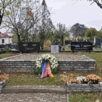 [Aggregator] Downloaded image for imported item #138029