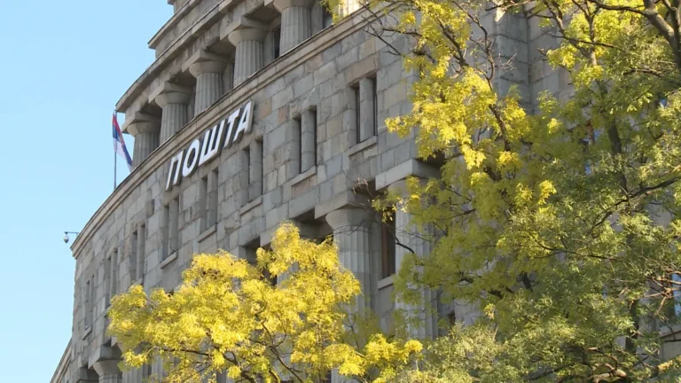 [Aggregator] Downloaded image for imported item #141712