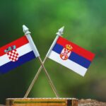 [Aggregator] Downloaded image for imported item #135962