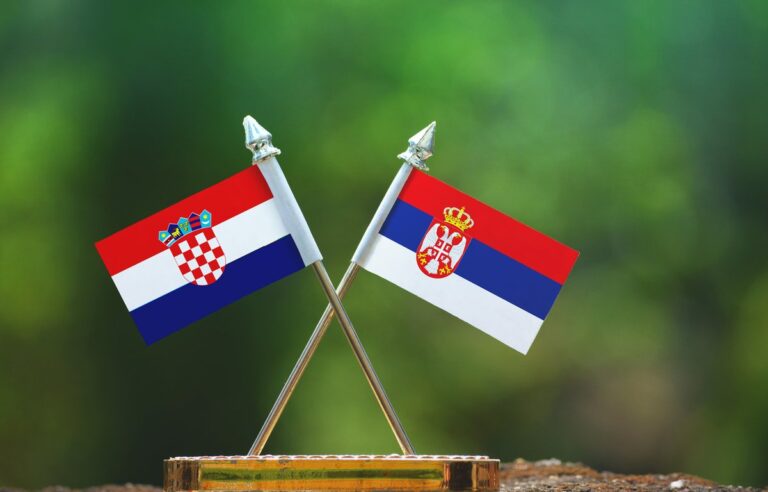 [Aggregator] Downloaded image for imported item #135962