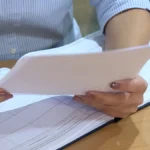 [Aggregator] Downloaded image for imported item #142634