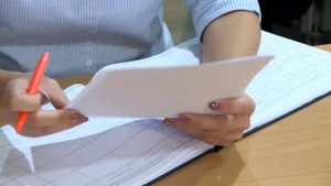 [Aggregator] Downloaded image for imported item #142634