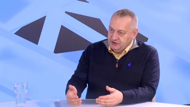 [Aggregator] Downloaded image for imported item #137007