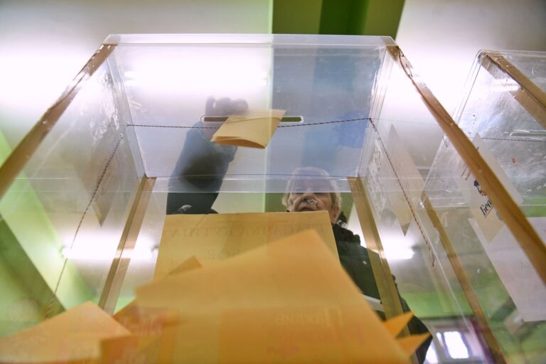 [Aggregator] Downloaded image for imported item #143564