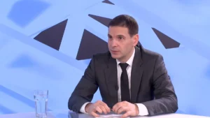 [Aggregator] Downloaded image for imported item #134012