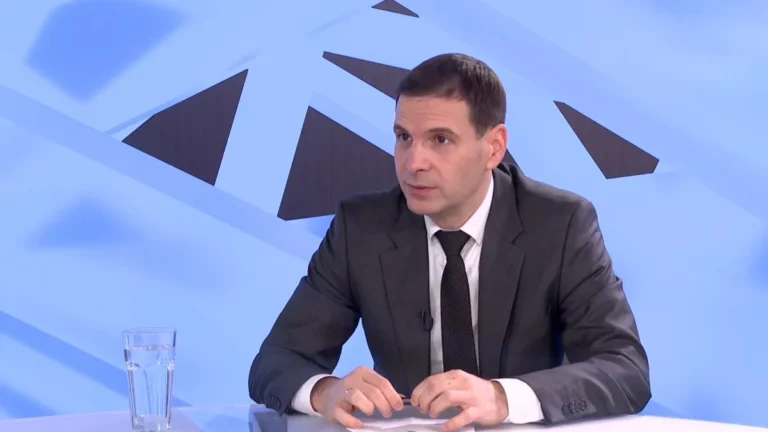 [Aggregator] Downloaded image for imported item #134012