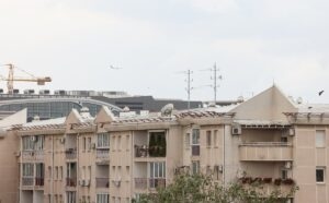 [Aggregator] Downloaded image for imported item #140994